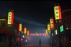 《第七块玻璃》封面：搬家纸箱与窗台上碎裂的玻璃